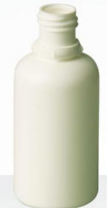 ENVASES FARMACEUTICOS